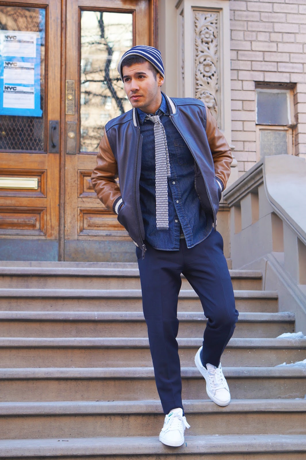 puma style puma style